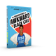 Illustration for article titled Issa Rae, the Awkward Black Girl Who Skyrocketed to the NY Times Best Sellers List